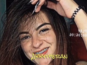 abbytheran Elles Mouillent