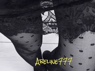 Abeline777