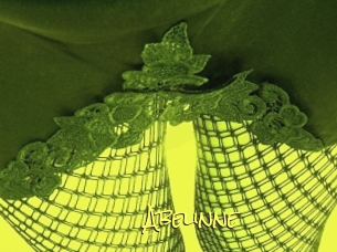 Abelinne