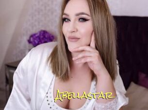 Abellastar