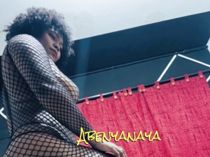 abenyanaya Elles Mouillent