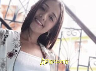 Abiecute