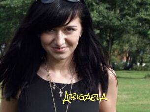 Abigaela