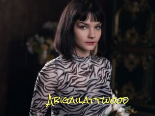 Abigailattwood
