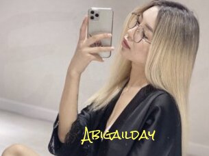 Abigailday