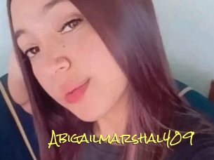 Abigailmarshal409