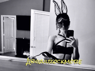 Abigailrockmore
