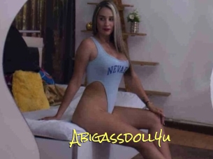 Abigassdoll4u