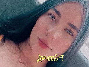 Abiiee69