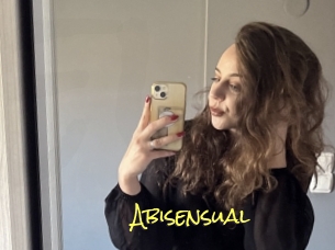 Abisensual