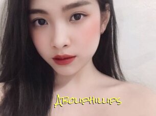 Aboliphillips