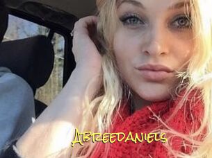Abree_daniels