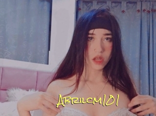 Abrilcm101