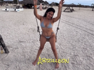 Abrilleon
