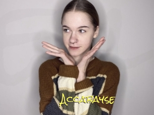 Accabayse