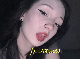 accabelow Elles Mouillent
