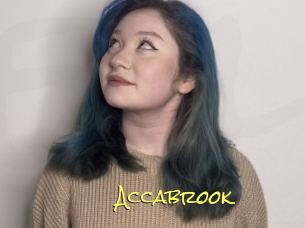 Accabrook