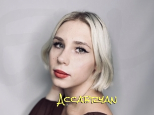 Accabryan