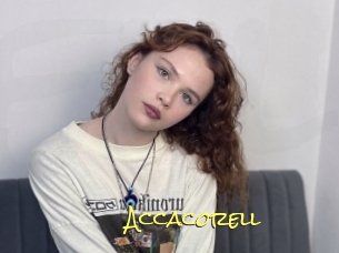 Accacorell