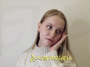 Accafarwell