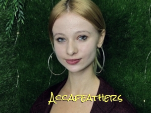 Accafeathers
