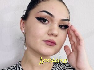 Accagise