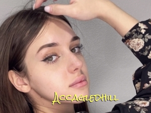 Accagledhill