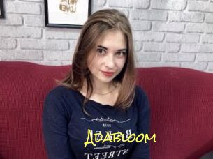 Adabloom
