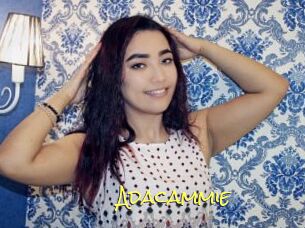 Adacammie