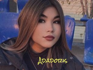Adadoris