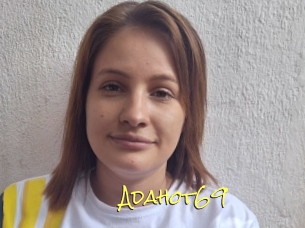 Adahot69