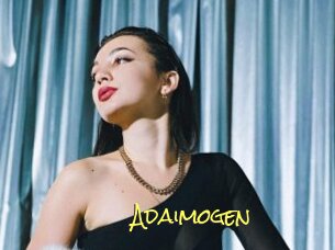 Adaimogen