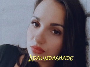 Adalindashade