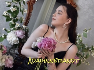 Adalynnbrandt