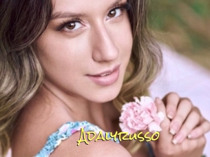 Adalyrusso