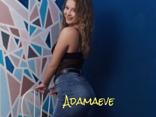 Adamaeve