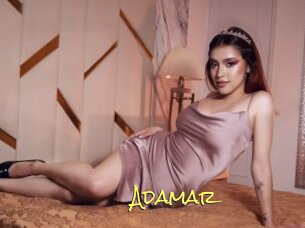 Adamar