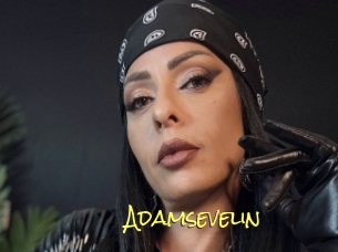 adamsevelin Elles Mouillent