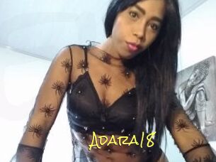 Adara18
