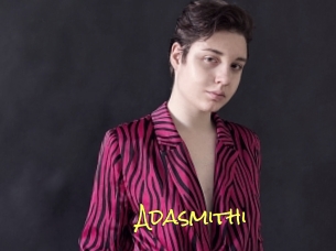 Adasmithi