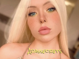 Adassecrets