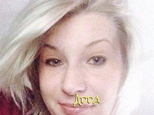 Adda