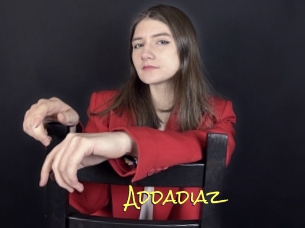 Addadiaz