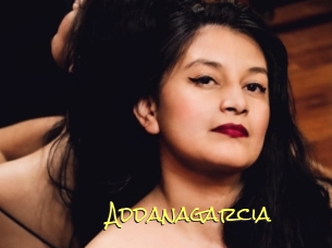 Addanagarcia