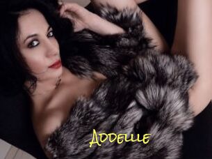 Addellle