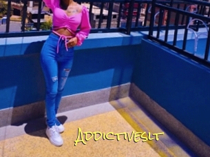 addictiveslt Elles Mouillent