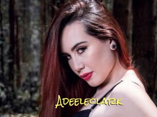 Adeeleclark