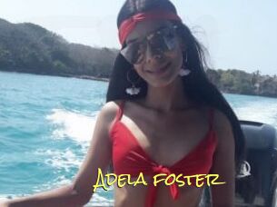 Adela_foster