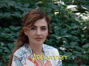 Adelaidebet