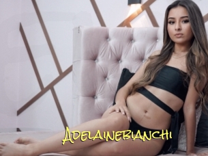 adelainebianchi Elles Mouillent